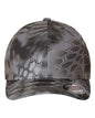 Cotton Blend Cap 6277