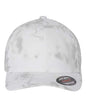 Cotton Blend Cap 6277