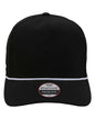 The Wrightson Cap 5054