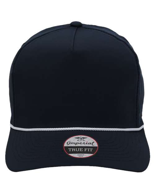 The Wrightson Cap 5054