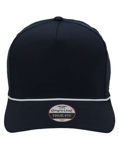 The Wrightson Cap 5054