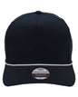 The Wrightson Cap 5054