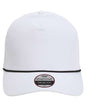 The Wrightson Cap 5054