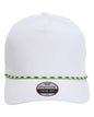 The Wrightson Cap 5054