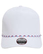 The Wrightson Cap 5054