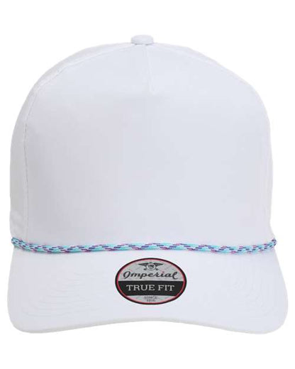The Wrightson Cap 5054