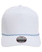 The Wrightson Cap 5054