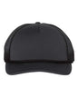 Low Pro Foamie Trucker Cap 213