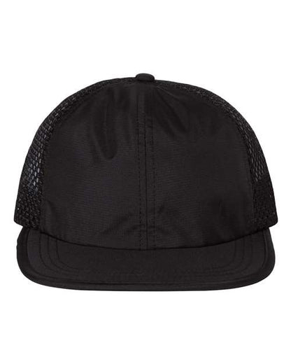 Rogue Wide Set Mesh Cap 935