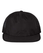 Rogue Wide Set Mesh Cap 935