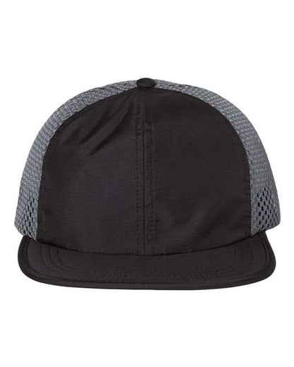 Rogue Wide Set Mesh Cap 935