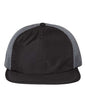 Rogue Wide Set Mesh Cap 935