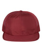 Rogue Wide Set Mesh Cap 935