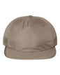 Rogue Wide Set Mesh Cap 935