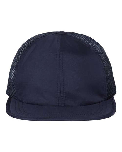 Rogue Wide Set Mesh Cap 935