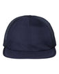 Rogue Wide Set Mesh Cap 935