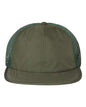 Rogue Wide Set Mesh Cap 935