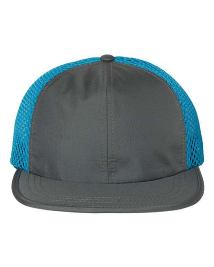 Rogue Wide Set Mesh Cap 935