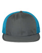 Rogue Wide Set Mesh Cap 935