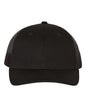 Youth Trucker Snapback Cap 112Y