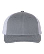 Youth Trucker Snapback Cap 112Y