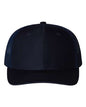 Youth Trucker Snapback Cap 112Y