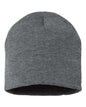8" Beanie SP08