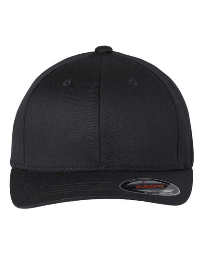 Youth Cotton Blend Cap 6277Y