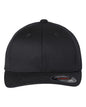 Youth Cotton Blend Cap 6277Y