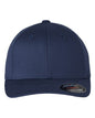 Youth Cotton Blend Cap 6277Y