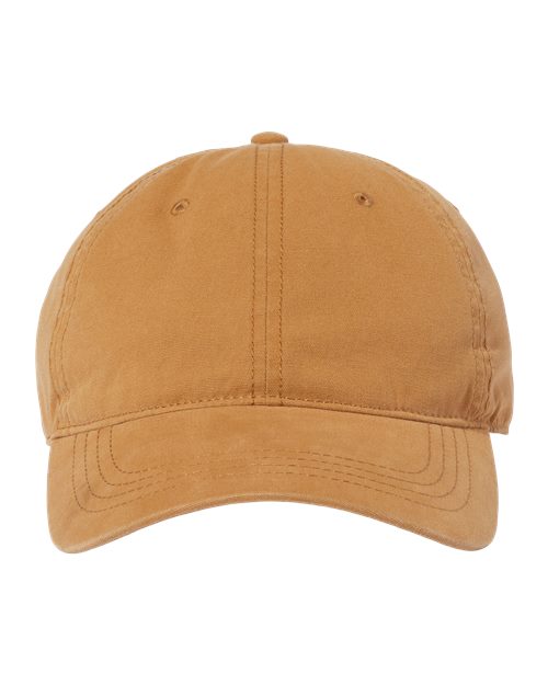 Woodend Cap 3231