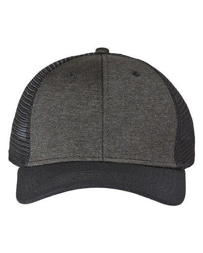 Vantage Trucker Cap 3467
