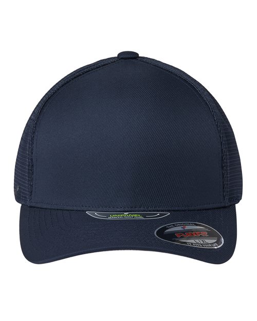 Unipanel™ Trucker Cap 5511UP