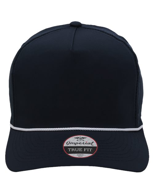 The Wrightson Cap 5054
