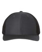 Twill Back Trucker Cap 312