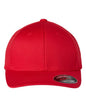 Youth Cotton Blend Cap 6277Y