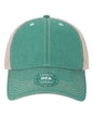 Old Favorite Trucker Cap OFA