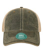 Old Favorite Trucker Cap OFA