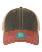 Old Favorite Trucker Cap OFA