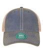 Old Favorite Trucker Cap OFA