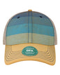 Old Favorite Trucker Cap OFA