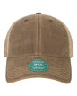Old Favorite Trucker Cap OFA