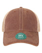 Old Favorite Trucker Cap OFA