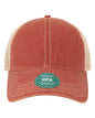 Old Favorite Trucker Cap OFA