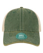 Old Favorite Trucker Cap OFA