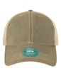 Old Favorite Trucker Cap OFA