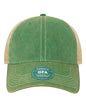 Old Favorite Trucker Cap OFA