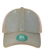 Old Favorite Trucker Cap OFA