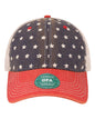 Old Favorite Trucker Cap OFA