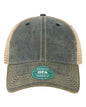 Old Favorite Trucker Cap OFA
